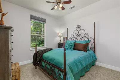 109 Royal Aberdeen Way, McKinney, TX 75072 - Photo 25