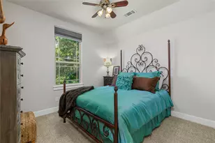 109 Royal Aberdeen Way, McKinney, TX 75072 - Photo 25