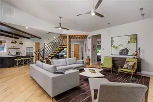 109 Royal Aberdeen Way, McKinney, TX 75072 - Photo 11