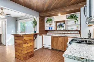 721 W A Denton Dr, Van Alstyne, TX 75495 - Photo 19