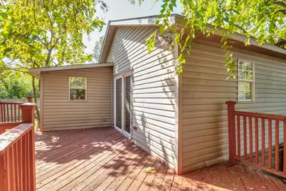 721 Wa Denton Drive, Van Alstyne, TX 75495 - Photo 3