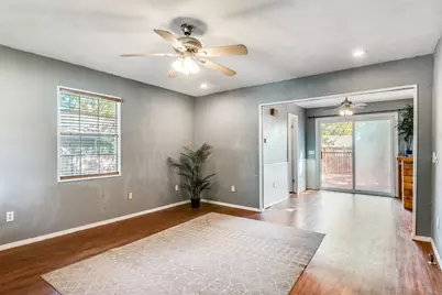 721 Wa Denton Drive, Van Alstyne, TX 75495 - Photo 15