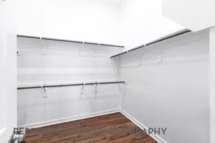 2034 Beavers Bnd Dr, Celina, TX 75009 - Photo 9