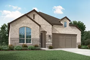 2034 Beavers Bnd Dr, Celina, TX 75009 - Photo 1