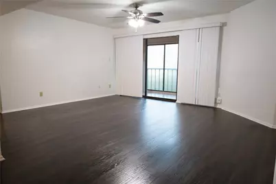 11460 Audelia Road #272, Dallas, TX 75243 - Photo 11