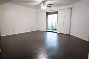 11460 Audelia Rd, Dallas, TX 75243 - Photo 11