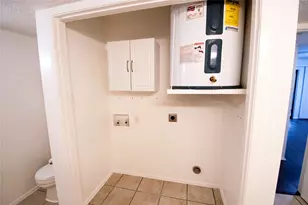 11460 Audelia Rd, Dallas, TX 75243 - Photo 15