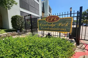 11460 Audelia Rd, Dallas, TX 75243 - Photo 27