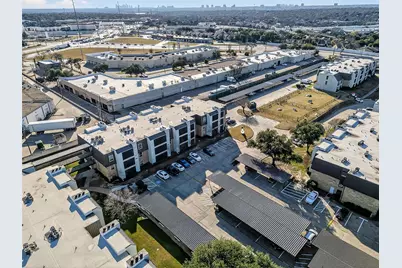 11460 Audelia Road #272, Dallas, TX 75243 - Photo 25