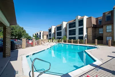 11460 Audelia Road #272, Dallas, TX 75243 - Photo 1