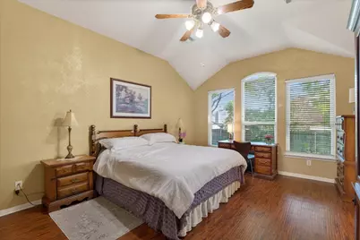 3329 Woodglen Drive, McKinney, TX 75071 - Photo 17