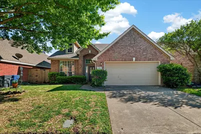 3329 Woodglen Drive, McKinney, TX 75071 - Photo 19