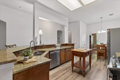 3329 Woodglen Drive, McKinney, TX 75071 - Photo 9