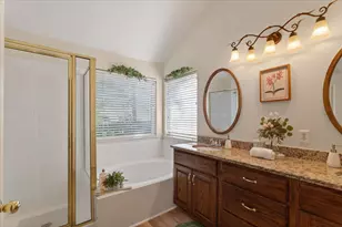 3329 Woodglen Dr, McKinney, TX 75071 - Photo 7
