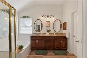 3329 Woodglen Dr, McKinney, TX 75071 - Photo 19