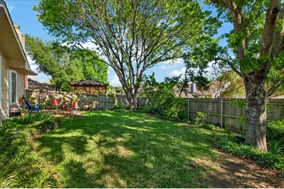 3329 Woodglen Drive, McKinney, TX 75071 - Photo 23