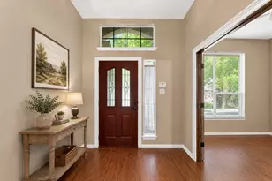 3329 Woodglen Dr, McKinney, TX 75071 - Photo 1
