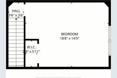 3329 Woodglen Drive, McKinney, TX 75071 - Photo 3