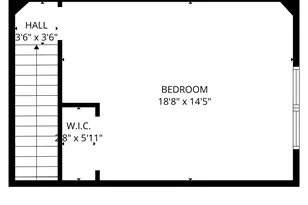 3329 Woodglen Dr, McKinney, TX 75071 - Photo 3