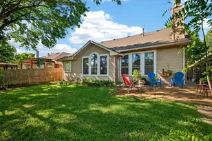 3329 Woodglen Dr, McKinney, TX 75071 - Photo 21