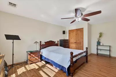 3329 Woodglen Drive, McKinney, TX 75071 - Photo 17