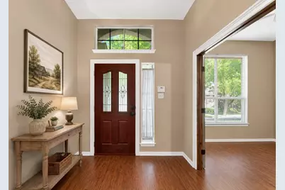 3329 Woodglen Drive, McKinney, TX 75071 - Photo 1
