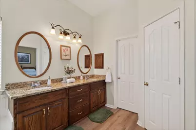 3329 Woodglen Drive, McKinney, TX 75071 - Photo 21