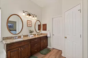 3329 Woodglen Dr, McKinney, TX 75071 - Photo 21