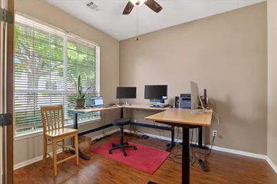 3329 Woodglen Drive, McKinney, TX 75071 - Photo 5