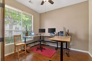 3329 Woodglen Dr, McKinney, TX 75071 - Photo 5