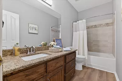 3329 Woodglen Drive, McKinney, TX 75071 - Photo 15