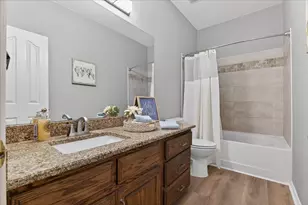 3329 Woodglen Dr, McKinney, TX 75071 - Photo 15
