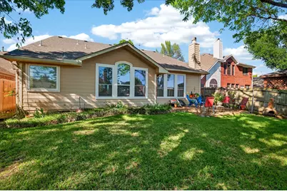 3329 Woodglen Drive, McKinney, TX 75071 - Photo 27