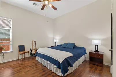 3329 Woodglen Drive, McKinney, TX 75071 - Photo 13