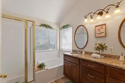 3329 Woodglen Drive, McKinney, TX 75071 - Photo 7