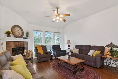 3329 Woodglen Drive, McKinney, TX 75071 - Photo 7