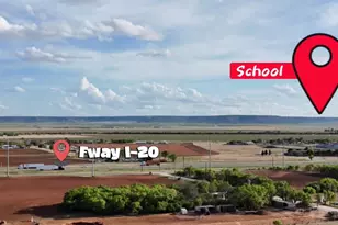 673 Co Rd 612, Trent, TX 79561 - Photo 35