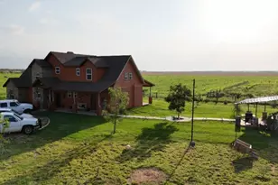 673 Co Rd 612, Trent, TX 79561 - Photo 37