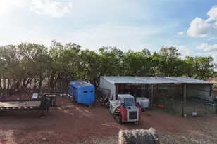 673 Co Rd 612, Trent, TX 79561 - Photo 29