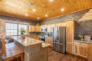 673 Co Rd 612, Trent, TX 79561 - Photo 9