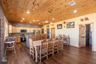 673 Co Rd 612, Trent, TX 79561 - Photo 7