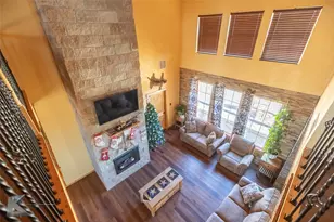 673 Co Rd 612, Trent, TX 79561 - Photo 21