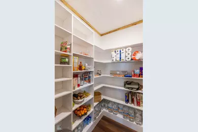 673 County Road 612, Trent, TX 79561 - Photo 11