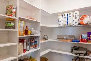 673 Co Rd 612, Trent, TX 79561 - Photo 11