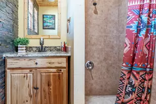 673 Co Rd 612, Trent, TX 79561 - Photo 13