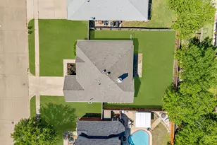 7512 Brookview Dr, Frisco, TX 75034 - Photo 37