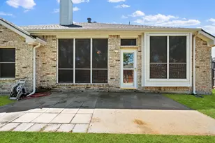 7512 Brookview Dr, Frisco, TX 75034 - Photo 29