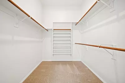 7512 Brookview Drive, Frisco, TX 75034 - Photo 23