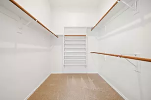 7512 Brookview Dr, Frisco, TX 75034 - Photo 23