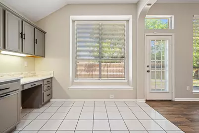 7512 Brookview Drive, Frisco, TX 75034 - Photo 15